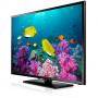 Телевизор samsung 32' ue32f5000 - ue32f5000awxbt
