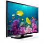 Телевизор samsung 32' ue32f5000 - ue32f5000awxbt