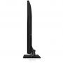 Телевизор samsung 32' ue32f5000 - ue32f5000awxbt