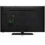 Телевизор samsung 32' ue32f5000 - ue32f5000awxbt