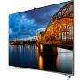 3d led телевизор - samsung 75' ue75f8000 - ue75f8000slxxh