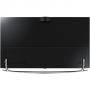 3d led телевизор - samsung 75' ue75f8000 - ue75f8000slxxh