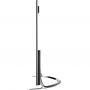 3d led телевизор - samsung 75' ue75f8000 - ue75f8000slxxh