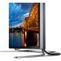 3d led телевизор - samsung 75' ue75f8000 - ue75f8000slxxh