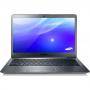 Лаптоп ultrabook samsung np900x3f intel® core™ i5 processor 3337u (1.80 ghz up to 2.70ghz, 3 mb l3 cache)/ np900x3f-k01bg