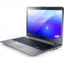 Лаптоп ultrabook samsung np900x3f intel® core™ i5 processor 3337u (1.80 ghz up to 2.70ghz, 3 mb l3 cache)/ np900x3f-k01bg