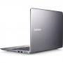 Лаптоп ultrabook samsung np900x3f intel® core™ i5 processor 3337u (1.80 ghz up to 2.70ghz, 3 mb l3 cache)/ np900x3f-k01bg