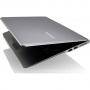 Лаптоп ultrabook samsung np900x3f intel® core™ i5 processor 3337u (1.80 ghz up to 2.70ghz, 3 mb l3 cache)/ np900x3f-k01bg