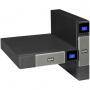 Аварийно захранване eaton 5px 2200i rt2u netpack - 5px2200irtn