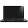 Лаптоп lenovo g580c 15.6' b960 2.2ghz, 4gb, 1tb hdd, dvd, wifi, hd cam, 6cell, black - 59376994