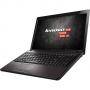 Лаптоп lenovo g580c 15.6' b960 2.2ghz, 4gb, 1tb hdd, dvd, wifi, hd cam, 6cell, black - 59376994