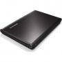 Лаптоп lenovo g580c 15.6' b960 2.2ghz, 4gb, 1tb hdd, dvd, wifi, hd cam, 6cell, black - 59376994