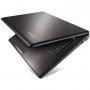 Лаптоп lenovo g580c 15.6' b960 2.2ghz, 4gb, 1tb hdd, dvd, wifi, hd cam, 6cell, black - 59376994