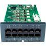 Avaya ipo ip500 v2 comb card bri (iq) - 700476021