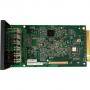 Avaya ipo ip500 v2 comb card bri (iq) - 700476021