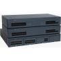 Avaya ipo ip500 v2 comb card bri (iq) - 700476021