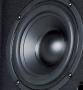 Тонколони microlab solo 4c (stereo, 72w, 60hz-20khz, rohs, wood) - solo4c-3164