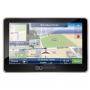 Навигация - goclever navio 505 bg, 5', 128mb, 4gb, windows ce 6.0 - 5906736065847