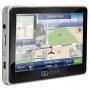 Навигация - goclever navio 505 bg, 5', 128mb, 4gb, windows ce 6.0 - 5906736065847