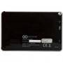 Навигация - goclever navio 505 bg, 5', 128mb, 4gb, windows ce 6.0 - 5906736065847