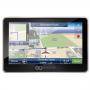 Навигация - goclever navio 405 bg, 4.3', 128mb, 4gb, windows ce 6.0 - 5906736065823