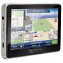 Навигация - goclever navio 405 bg, 4.3', 128mb, 4gb, windows ce 6.0 - 5906736065823