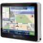Навигация - goclever navio 405 bg, 4.3', 128mb, 4gb, windows ce 6.0 - 5906736065823