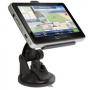 Навигация - goclever navio 405 bg, 4.3', 128mb, 4gb, windows ce 6.0 - 5906736065823