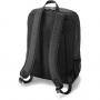 Раница за лаптоп dicota reclaim backpack 15'-17.3' - d30470