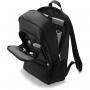Раница за лаптоп dicota reclaim backpack 15'-17.3' - d30470