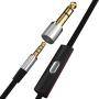 Слушалки ferrari multimedia - headset r200 scuderia collection (android,blackberry,windows mobile,ipad,iphone,ipod) silver, retail - 2lfh006s