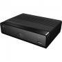 Декодер crypto dvb-t receiver [redi 211] - w004428