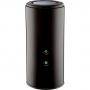 Рутер d-link wireless ac1750 cloud router - dir-868l