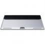 Таблет - sony xperia s tablet, wi-fi, 16gb memory + sony sgp-ds2 charging cradle - sgpt121e2/s.e2_sgpds2.ce