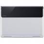 Таблет - sony xperia s tablet, wi-fi, 16gb memory + sony sgp-ds2 charging cradle - sgpt121e2/s.e2_sgpds2.ce