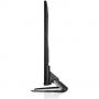 Led телевизор lg 47la660s, 47' 3d led full hd tv, 1920x1080, dvb-c/t/s2, 400hz motion clarity index, hdmi, usb 2.0, smart, dlna, wi-fi b/in - 47l