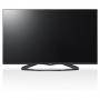Led телевизор lg 47la660s, 47' 3d led full hd tv, 1920x1080, dvb-c/t/s2, 400hz motion clarity index, hdmi, usb 2.0, smart, dlna, wi-fi b/in - 47l