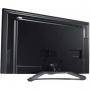 Led телевизор lg 47la660s, 47' 3d led full hd tv, 1920x1080, dvb-c/t/s2, 400hz motion clarity index, hdmi, usb 2.0, smart, dlna, wi-fi b/in - 47l