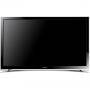 Led телевизор - samsung 32' ue32f4500 - ue32f4500awxxh