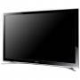 Led телевизор - samsung 32' ue32f4500 - ue32f4500awxxh