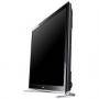 Led телевизор - samsung 32' ue32f4500 - ue32f4500awxxh