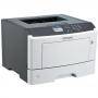 Лазерен принтер lexmark mono laser printer ms510dn - 35s0330