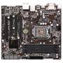 Дънна платка - asrock h87m /1150
