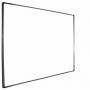 Интерактивна сензорна бяла дъска avtek tt-board 2080 + rm easiteach software 5 users license