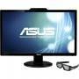 Монитор asus 27 vg278hr fhd/3d/2ms gtg