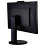 Монитор asus 27 vg278hr fhd/3d/2ms gtg