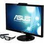 Монитор asus 27 vg278hr fhd/3d/2ms gtg