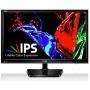 Ips монитор - lg 22ma33d, 22', wide ips led, 8ms, 1000:1, 5000000:1 dfc, 250cd, 1366x768, d-sub, hdmi, speakers, tv tuner - 22ma33d-pz