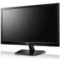 Ips монитор - lg 22ma33d, 22', wide ips led, 8ms, 1000:1, 5000000:1 dfc, 250cd, 1366x768, d-sub, hdmi, speakers, tv tuner - 22ma33d-pz