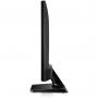 Ips монитор - lg 22ma33d, 22', wide ips led, 8ms, 1000:1, 5000000:1 dfc, 250cd, 1366x768, d-sub, hdmi, speakers, tv tuner - 22ma33d-pz